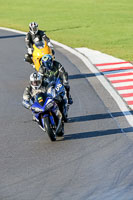 Donington;PJ-Motorsport-Photography-2020;donington-no-limits-trackday;donington-park-photographs;donington-trackday-photographs;no-limits-trackdays;peter-wileman-photography;trackday-digital-images;trackday-photos